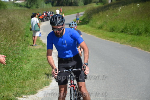 TriathlonASFAS2026_Dimanche/2026TASFAS_DIM_09242.JPG