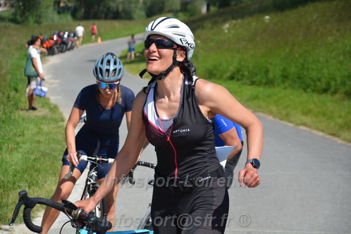 TriathlonASFAS2026_Dimanche/2026TASFAS_DIM_09243.JPG