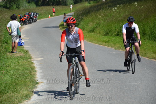 TriathlonASFAS2026_Dimanche/2026TASFAS_DIM_09248.JPG