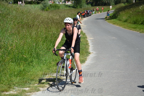 TriathlonASFAS2026_Dimanche/2026TASFAS_DIM_09253.JPG
