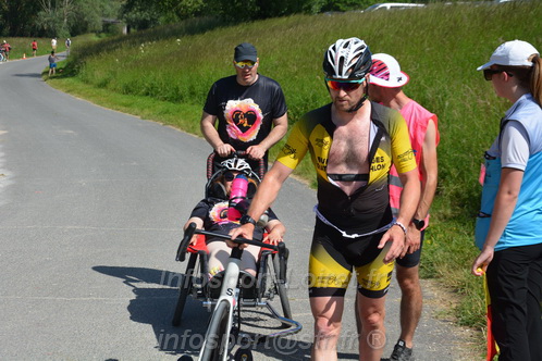 TriathlonASFAS2026_Dimanche/2026TASFAS_DIM_09254.JPG