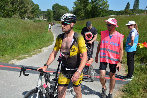 TriathlonASFAS2026_Dimanche/2026TASFAS_DIM_09255.JPG