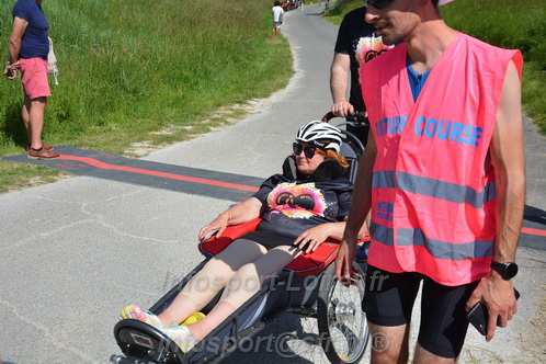 TriathlonASFAS2026_Dimanche/2026TASFAS_DIM_09256.JPG