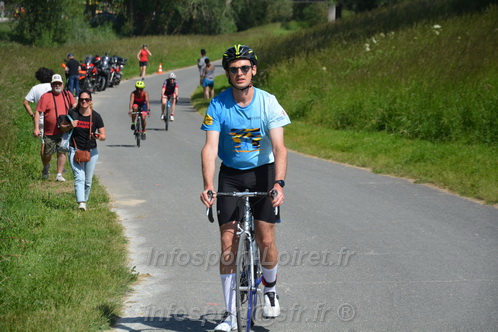 TriathlonASFAS2026_Dimanche/2026TASFAS_DIM_09259.JPG