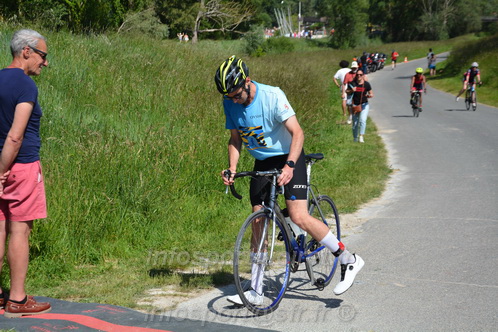 TriathlonASFAS2026_Dimanche/2026TASFAS_DIM_09260.JPG