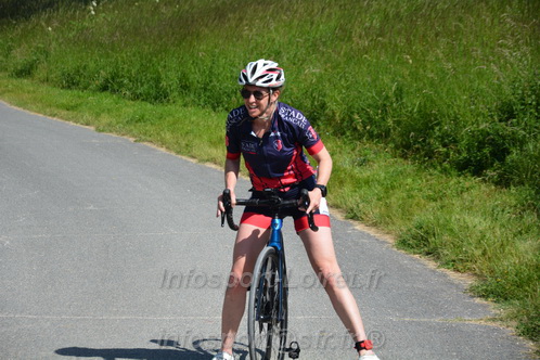 TriathlonASFAS2026_Dimanche/2026TASFAS_DIM_09261.JPG