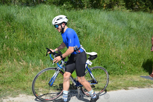 TriathlonASFAS2026_Dimanche/2026TASFAS_DIM_09264.JPG