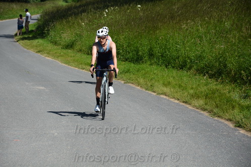 TriathlonASFAS2026_Dimanche/2026TASFAS_DIM_09268.JPG