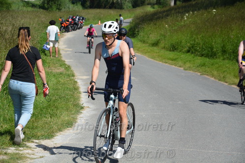 TriathlonASFAS2026_Dimanche/2026TASFAS_DIM_09269.JPG