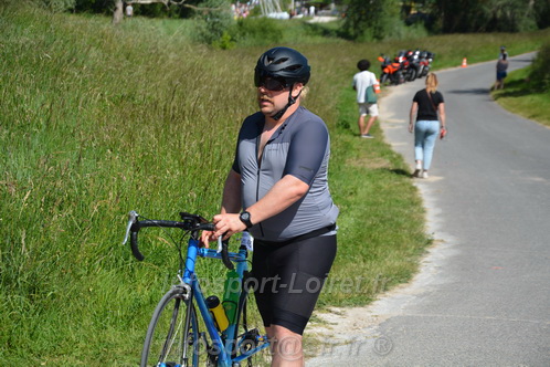 TriathlonASFAS2026_Dimanche/2026TASFAS_DIM_09272.JPG