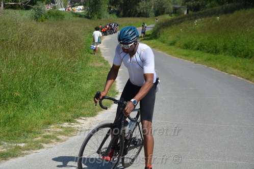 TriathlonASFAS2026_Dimanche/2026TASFAS_DIM_09277.JPG