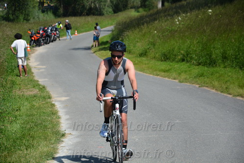 TriathlonASFAS2026_Dimanche/2026TASFAS_DIM_09279.JPG