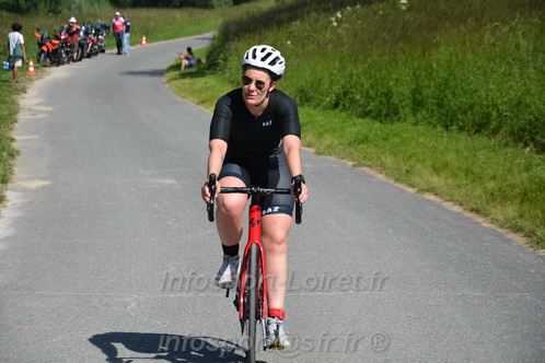 TriathlonASFAS2026_Dimanche/2026TASFAS_DIM_09281.JPG
