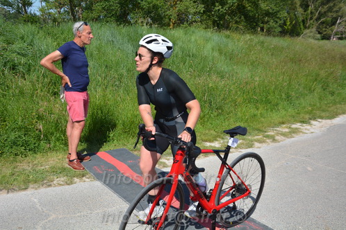 TriathlonASFAS2026_Dimanche/2026TASFAS_DIM_09282.JPG