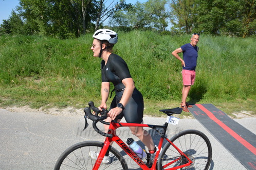 TriathlonASFAS2026_Dimanche/2026TASFAS_DIM_09283.JPG