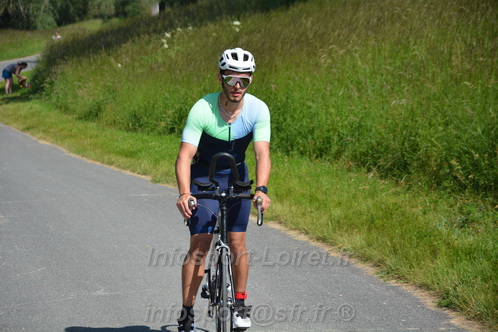 TriathlonASFAS2026_Dimanche/2026TASFAS_DIM_09284.JPG