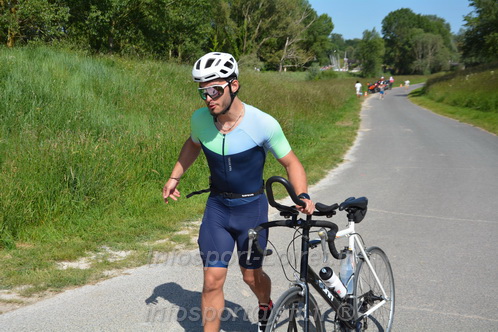 TriathlonASFAS2026_Dimanche/2026TASFAS_DIM_09285.JPG