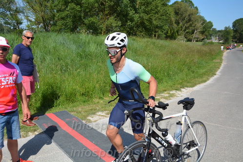 TriathlonASFAS2026_Dimanche/2026TASFAS_DIM_09286.JPG