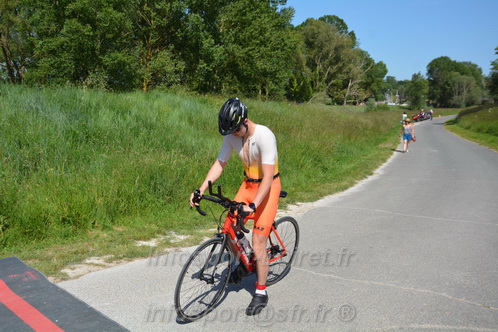 TriathlonASFAS2026_Dimanche/2026TASFAS_DIM_09287.JPG
