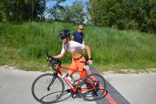 TriathlonASFAS2026_Dimanche/2026TASFAS_DIM_09288.JPG