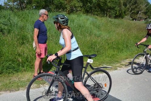 TriathlonASFAS2026_Dimanche/2026TASFAS_DIM_09289.JPG