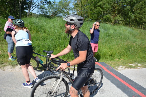 TriathlonASFAS2026_Dimanche/2026TASFAS_DIM_09291.JPG