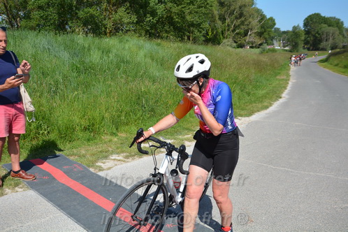 TriathlonASFAS2026_Dimanche/2026TASFAS_DIM_09296.JPG