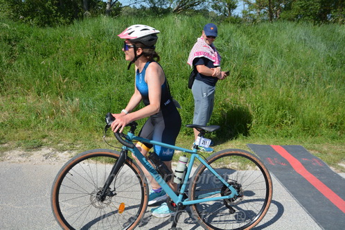 TriathlonASFAS2026_Dimanche/2026TASFAS_DIM_09298.JPG