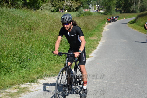 TriathlonASFAS2026_Dimanche/2026TASFAS_DIM_09299.JPG
