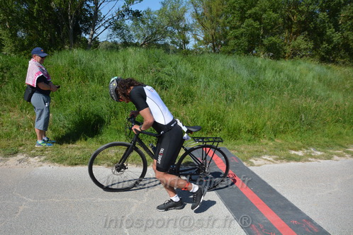 TriathlonASFAS2026_Dimanche/2026TASFAS_DIM_09300.JPG