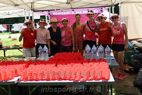 TriathlonASFAS2026_Dimanche/2026TASFAS_DIM_09301.JPG