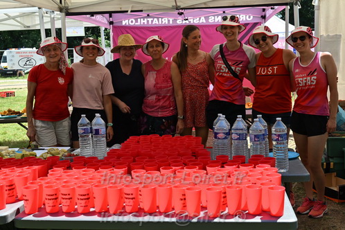 TriathlonASFAS2026_Dimanche/2026TASFAS_DIM_09302.JPG