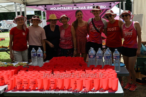 TriathlonASFAS2026_Dimanche/2026TASFAS_DIM_09303.JPG