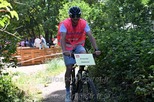 TriathlonASFAS2026_Dimanche/2026TASFAS_DIM_09306.JPG