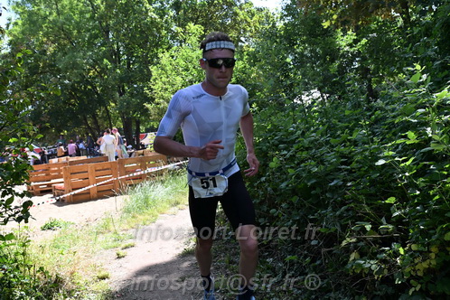 TriathlonASFAS2026_Dimanche/2026TASFAS_DIM_09307.JPG