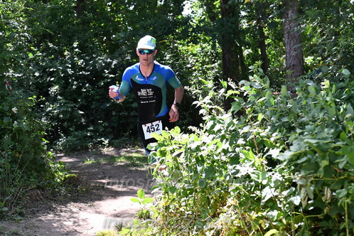TriathlonASFAS2026_Dimanche/2026TASFAS_DIM_09309.JPG