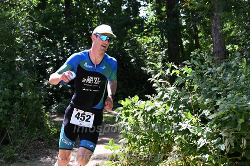 TriathlonASFAS2026_Dimanche/2026TASFAS_DIM_09310.JPG