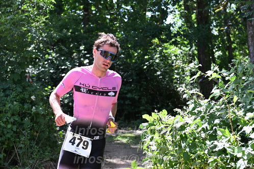 TriathlonASFAS2026_Dimanche/2026TASFAS_DIM_09312.JPG