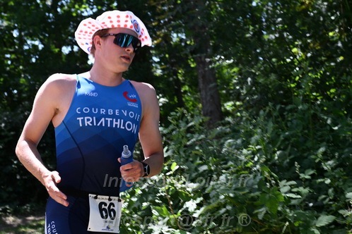 TriathlonASFAS2026_Dimanche/2026TASFAS_DIM_09315.JPG