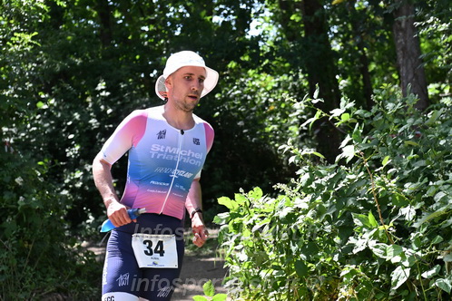TriathlonASFAS2026_Dimanche/2026TASFAS_DIM_09317.JPG