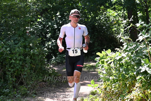 TriathlonASFAS2026_Dimanche/2026TASFAS_DIM_09318.JPG