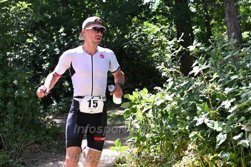 TriathlonASFAS2026_Dimanche/2026TASFAS_DIM_09319.JPG