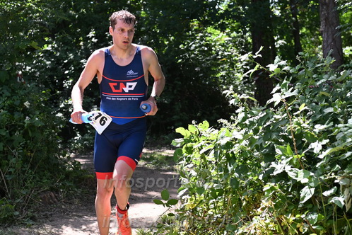 TriathlonASFAS2026_Dimanche/2026TASFAS_DIM_09320.JPG