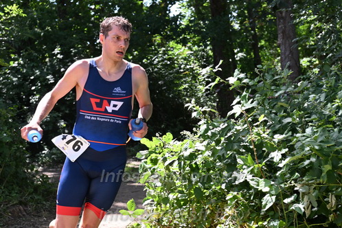 TriathlonASFAS2026_Dimanche/2026TASFAS_DIM_09321.JPG