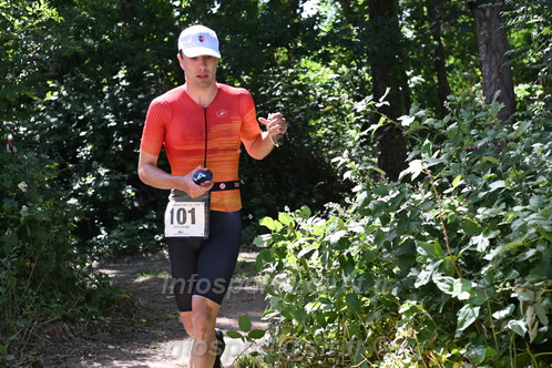 TriathlonASFAS2026_Dimanche/2026TASFAS_DIM_09322.JPG