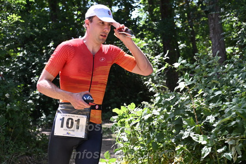 TriathlonASFAS2026_Dimanche/2026TASFAS_DIM_09323.JPG