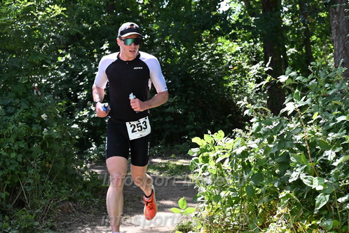 TriathlonASFAS2026_Dimanche/2026TASFAS_DIM_09324.JPG