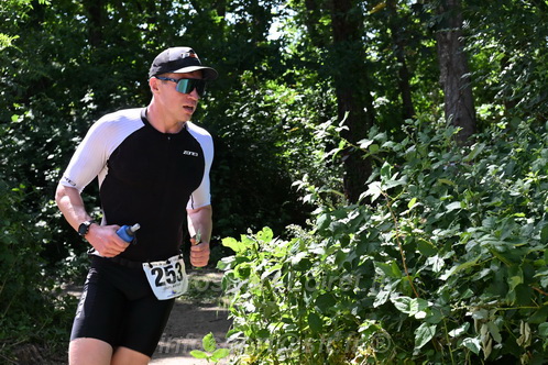 TriathlonASFAS2026_Dimanche/2026TASFAS_DIM_09325.JPG
