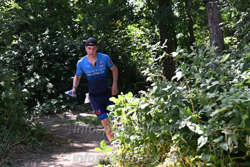 TriathlonASFAS2026_Dimanche/2026TASFAS_DIM_09328.JPG