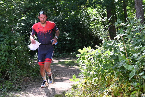 TriathlonASFAS2026_Dimanche/2026TASFAS_DIM_09330.JPG